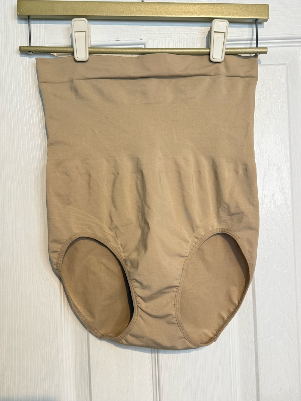 Maidenform Control It shapewear Briefs
